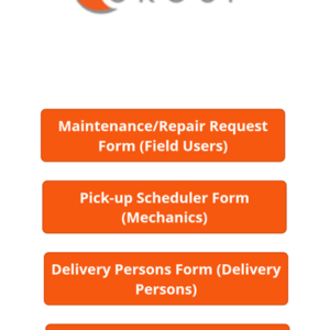 PowerApp