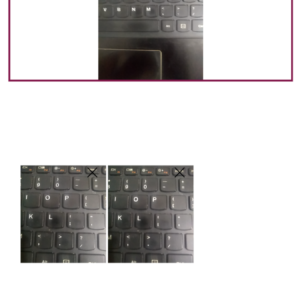 asset pictures