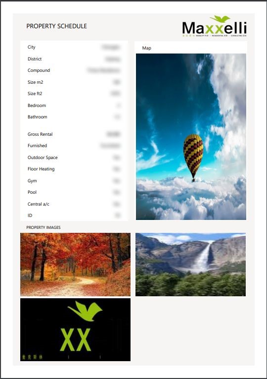 Client Pdf