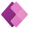 Power Apps