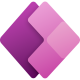 PowerApps